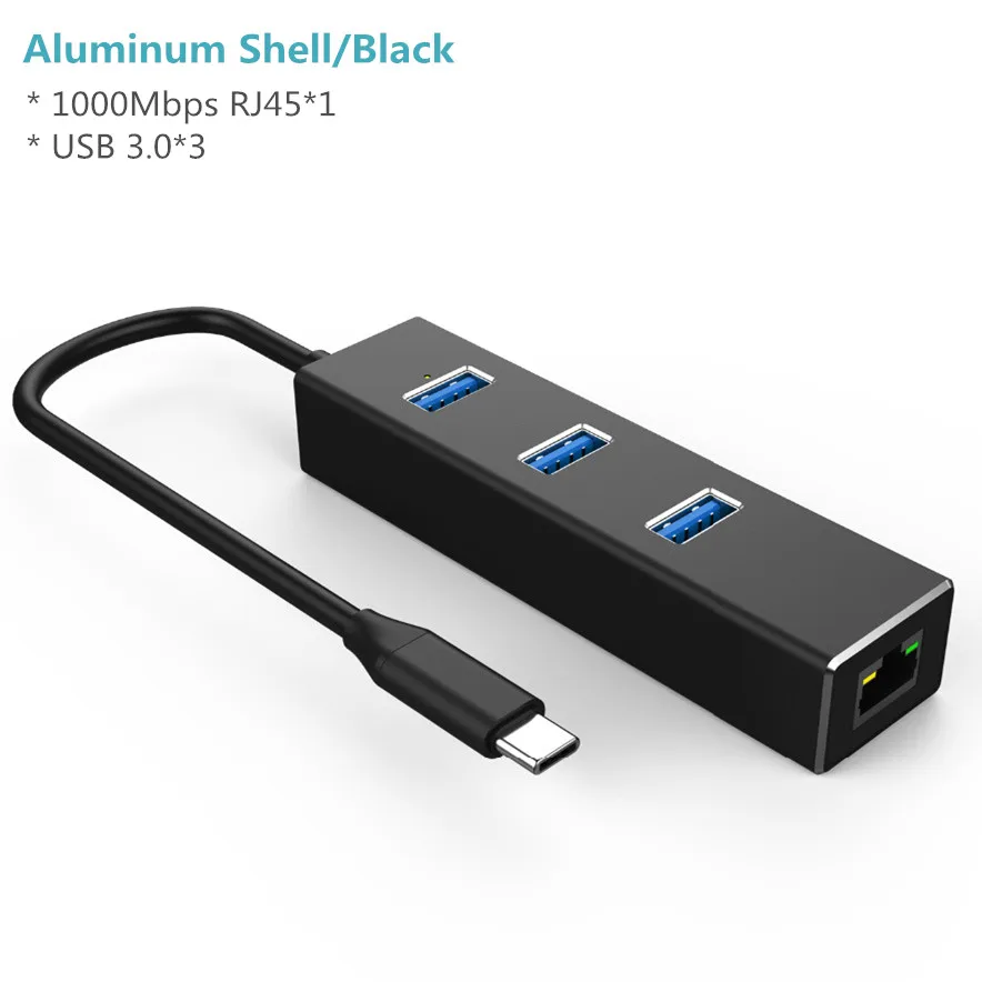 10042 -USB+