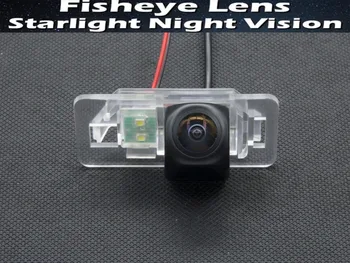MCCD Fisheye 1080P Starlight Car Rear view Camera for BMW X3 X5 X6 E53 E70 E71 E72 E83 E38 E39 E46 E60 E61 E65 E66 E90 E91 E92
MCCD Fisheye 1080P Starlight Car Rear view Camera for BMW X3 X5 X6 E53 E70 E71 E72 E83 E38 E39 E46 E60 E61 E65 E66 E90 E91 E92