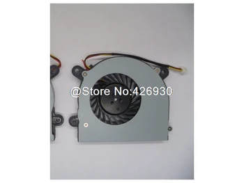 Laptop CPU FAN For CLEVO W150 W150HRM P180HM W170HR P370EM P370EM3 6-23-AW15H-010 DFS551205GQ0T FAJD DC 5V 0.5A
Laptop CPU FAN For CLEVO W150 W150HRM P180HM W170HR P370EM P370EM3 6-23-AW15H-010 DFS551205GQ0T FAJD DC 5V 0.5A