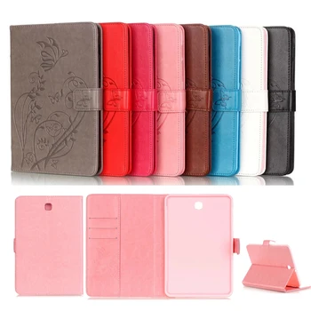 For Samsung Galaxy TAB S2 8.0 T715 Case Quality Picks PU Leather Flip Cover Tablet Cases For Samsung Galaxy TAB S2 8.0 T715C
For Samsung Galaxy TAB S2 8.0 T715 Case Quality Picks PU Leather Flip Cover Tablet Cases For Samsung Galaxy TAB S2 8.0 T715C