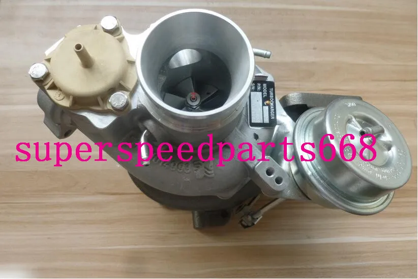 K04 53049880200 turbo turbocharger for Opel GT L850/Opel Insignia 2.0 A20NHT/Pontiac Solstice GXP L850/Buick Regal Verano 2.0L
K04 53049880200 turbo turbocharger for Opel GT L850/Opel Insignia 2.0 A20NHT/Pontiac Solstice GXP L850/Buick Regal Verano 2.0L