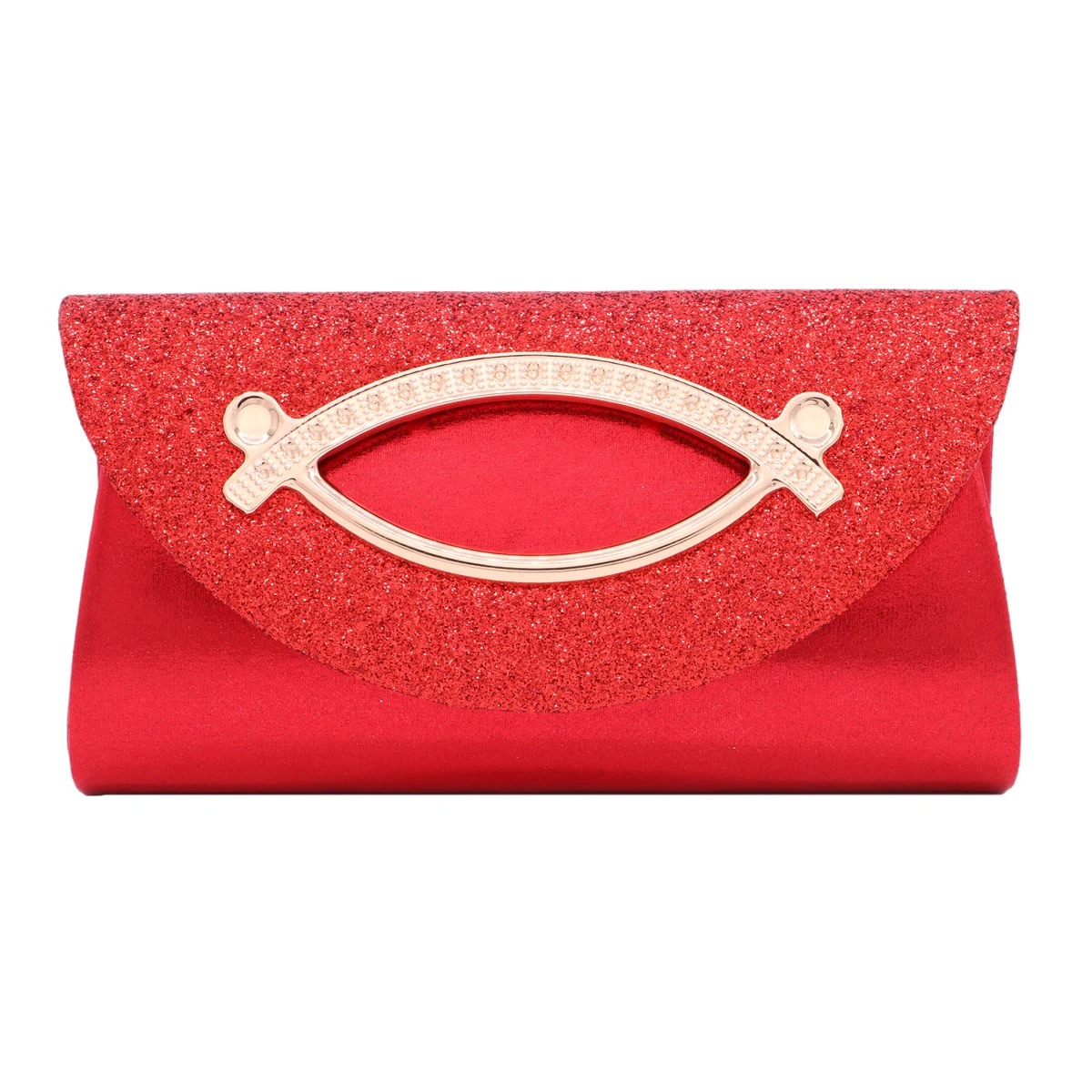 Women Evening Clutch Bag Diamond Sequin Clutch Female Crystal Day Clutch Wedding Purse Party Banquet Red Clutches pochette femme
Women Evening Clutch Bag Diamond Sequin Clutch Female Crystal Day Clutch Wedding Purse Party Banquet Red Clutches pochette femme