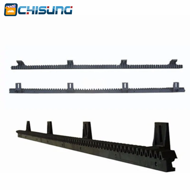 gear rack (9)