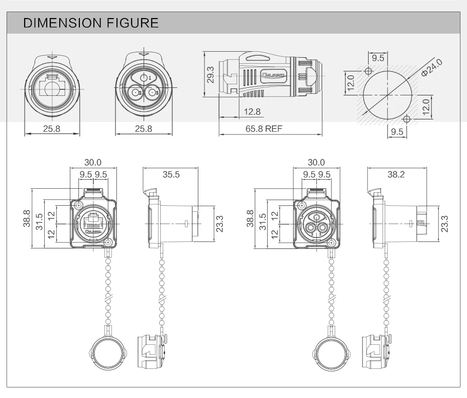 BD-24-_11