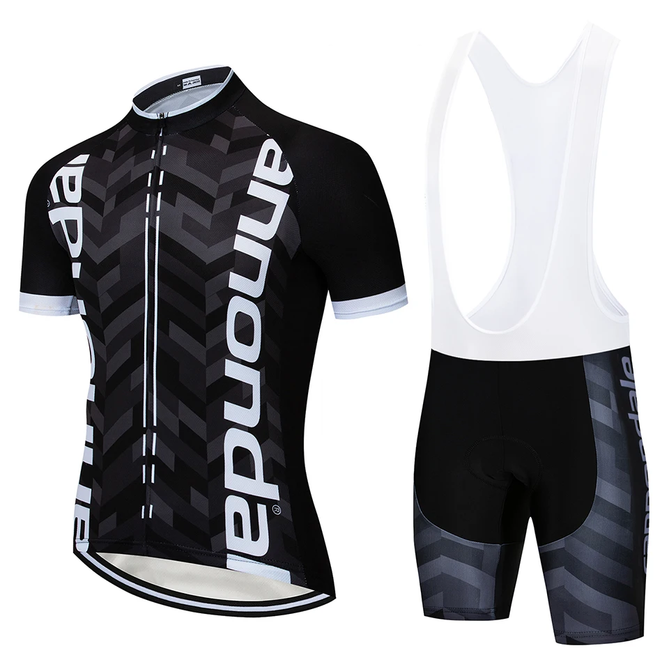 2019 Summer Pro Item Cycling jersey Bicycle Clothing Maillot Ropa Ciclismo MTB Bike Clothes Sportswear Suit Cycling
2019 Summer Pro Item Cycling jersey Bicycle Clothing Maillot Ropa Ciclismo MTB Bike Clothes Sportswear Suit Cycling