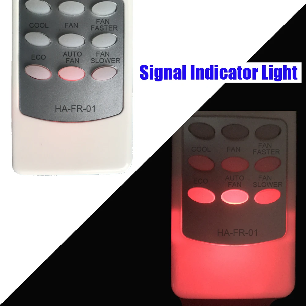 frigidaire fgrc0844s1