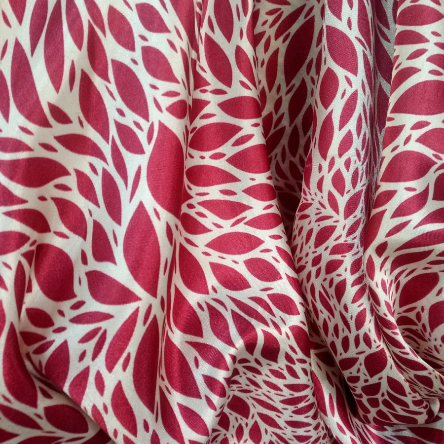 Tissue craft Decoration Fabric Soft Satin Charmeuse fabric DIY Cap Ribbon Tilda bLining Material glossy Polyester Fabric 100CM
Tissue craft Decoration Fabric Soft Satin Charmeuse fabric DIY Cap Ribbon Tilda bLining Material glossy Polyester Fabric 100CM