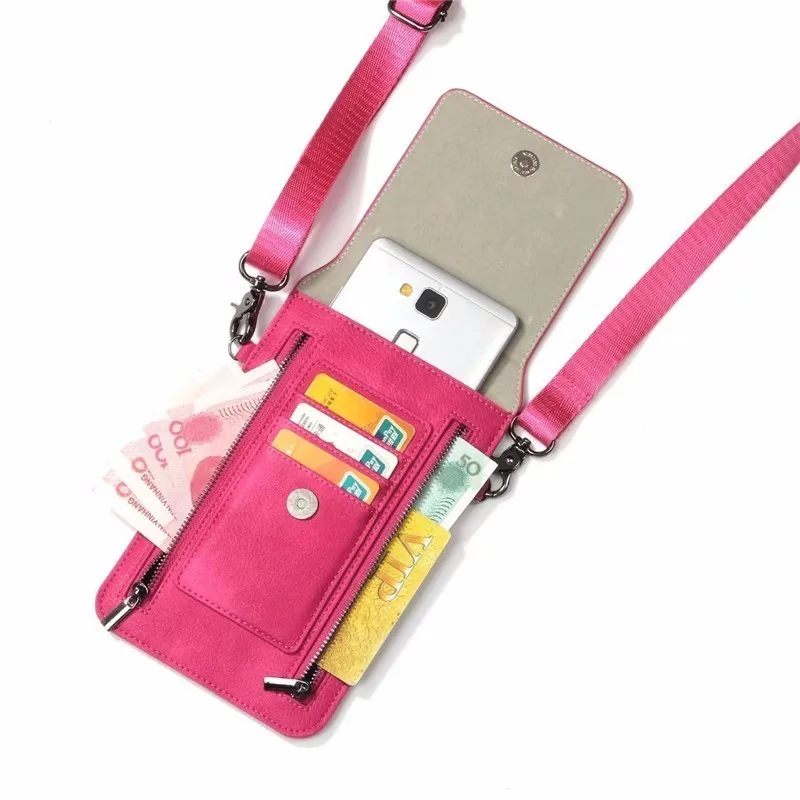 Universal Casual Doubl Pockets For Samsung galaxy grand prime a5 2015 a3 a5 j3 j7 j5 2016 Belt Pouch Girls Women's Phone Case
Universal Casual Doubl Pockets For Samsung galaxy grand prime a5 2015 a3 a5 j3 j7 j5 2016 Belt Pouch Girls Women's Phone Case