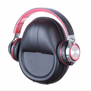 Storage Box Headphone Headset Bag for Sennheiser AKG for Beats Sony for Siberia Razer Portable Pouch Protective Box Cover Case
Storage Box Headphone Headset Bag for Sennheiser AKG for Beats Sony for Siberia Razer Portable Pouch Protective Box Cover Case