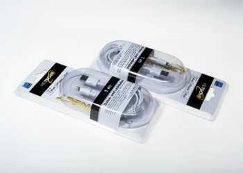 Wholesale custom slide blister packaging card with hang,Blister Packing For Capsule ---PX3148
Wholesale custom slide blister packaging card with hang,Blister Packing For Capsule ---PX3148