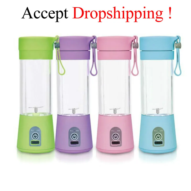 380 ML Portable USB Electric Juicer 6 Blades in 3D Portable Juicer Blender with USB Chargeable Household Juicer Fruit Shake Mix
380 ML Portable USB Electric Juicer 6 Blades in 3D Portable Juicer Blender with USB Chargeable Household Juicer Fruit Shake Mix