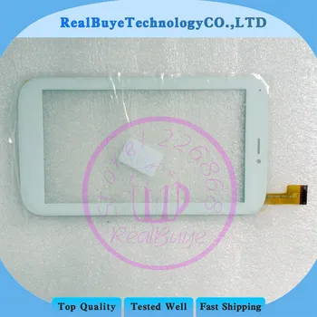 repalce YLD-CCG7092-FPC-AO SF White Touch Screen Panel Digitizer Glass Sensor Code Random Delivery
repalce YLD-CCG7092-FPC-AO SF White Touch Screen Panel Digitizer Glass Sensor Code Random Delivery
