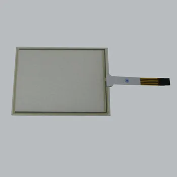 LCD Touch Screen Glass Digitizer Parts For KUKA KR C4 91-09552-020
LCD Touch Screen Glass Digitizer Parts For KUKA KR C4 91-09552-020