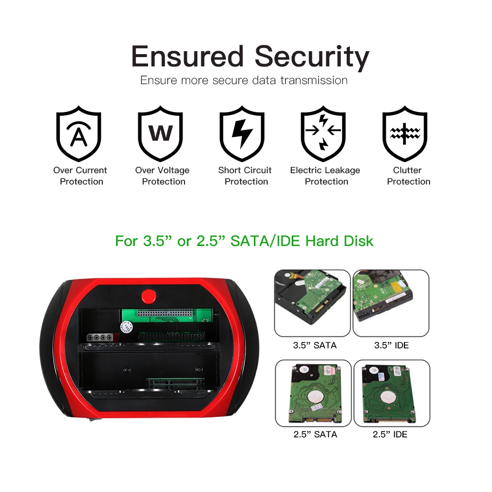 C5579EU-1-7dd0-G2d6