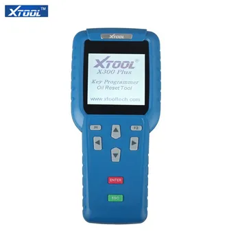 Original XTOOL X300 Plus X300+ Auto Key Programmer with Special Function X300 Plus Auto Key Programmer X300 Plus Key Programmer
Original XTOOL X300 Plus X300+ Auto Key Programmer with Special Function X300 Plus Auto Key Programmer X300 Plus Key Programmer