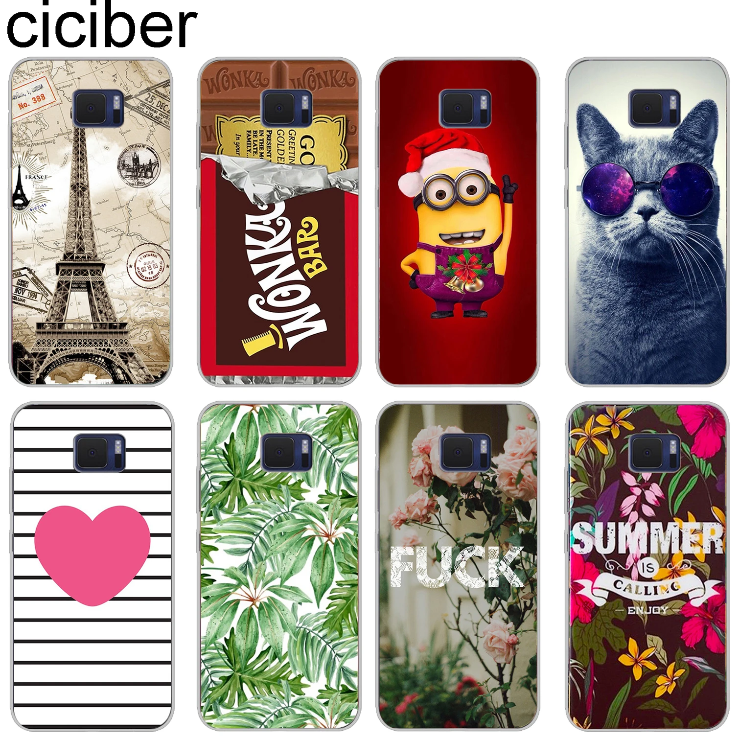 ciciber For Asus Zenfone V520KL Soft Silicone 5.2'' TPU Phone Cases Back Cover Clear Transparent For Asus Zenfone V Coque Fundas
ciciber For Asus Zenfone V520KL Soft Silicone 5.2'' TPU Phone Cases Back Cover Clear Transparent For Asus Zenfone V Coque Fundas