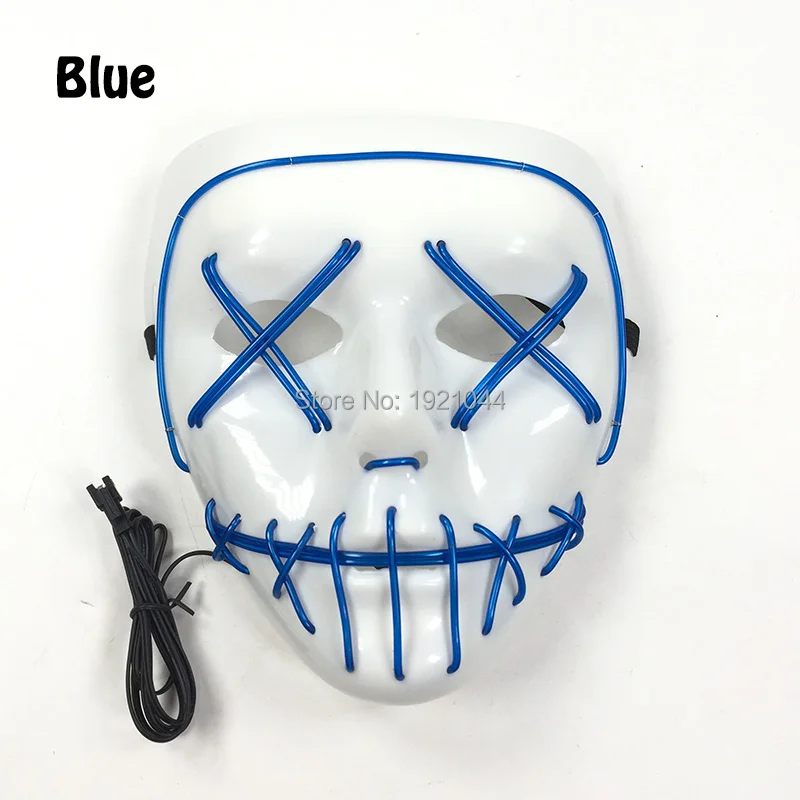 blue-2