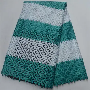 New design New design guipure cord lace handcut lace fabric with stone high quality african style lace for garment -J5
New design New design guipure cord lace handcut lace fabric with stone high quality african style lace for garment -J5