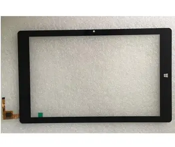 New For 10.1" YTG-G10092-F1 Tablet Touch Screen Panel digitizer glass Sensor Replacement Free Shipping
New For 10.1" YTG-G10092-F1 Tablet Touch Screen Panel digitizer glass Sensor Replacement Free Shipping