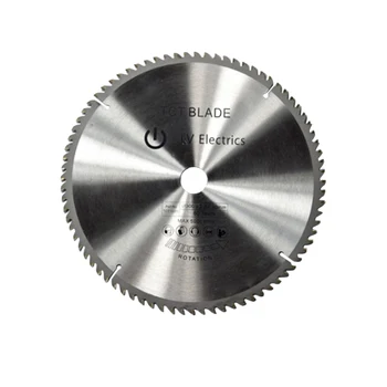 Saw Slice Bit Cutting Tool Circular Small Rotary Slice Crosscut Tool Bit for Copper Brass Wood Aluminium Plastic
Saw Slice Bit Cutting Tool Circular Small Rotary Slice Crosscut Tool Bit for Copper Brass Wood Aluminium Plastic