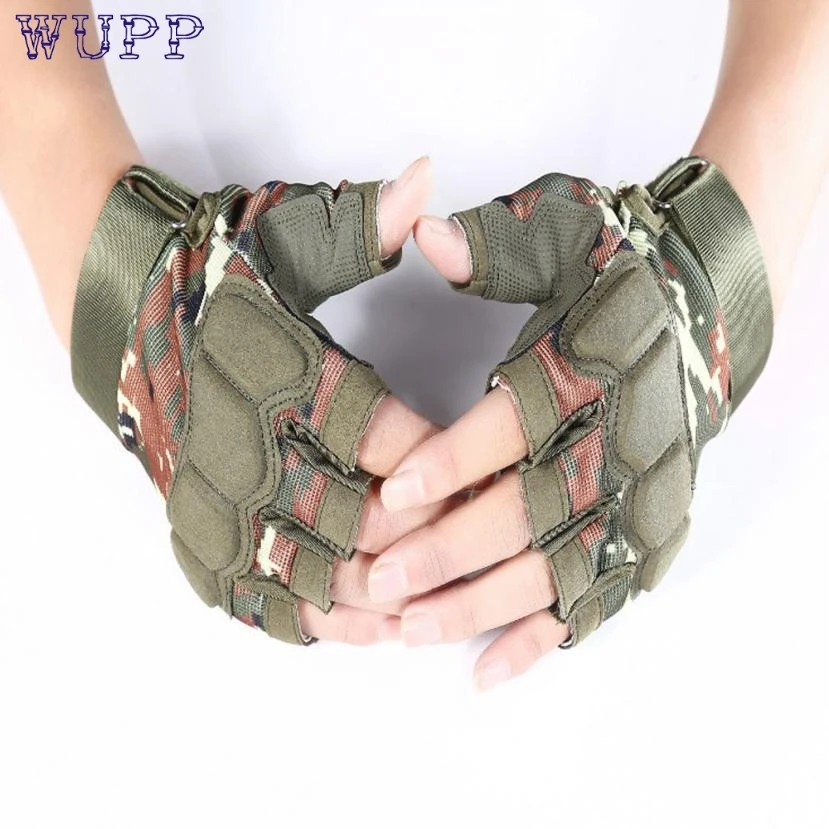 Armygreen Camouflage Men Fashion Male Outdoors Waterproof Gloves Driving Comfortable Moto Bicycle Gloves Winter warm #0619
Armygreen Camouflage Men Fashion Male Outdoors Waterproof Gloves Driving Comfortable Moto Bicycle Gloves Winter warm #0619