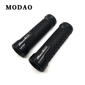 Motorcycle grips handlebar for KYMCO DOWNTOWN 125 200 250 300 350 300i 350i Motorcycle Accessories
Motorcycle grips handlebar for KYMCO DOWNTOWN 125 200 250 300 350 300i 350i Motorcycle Accessories