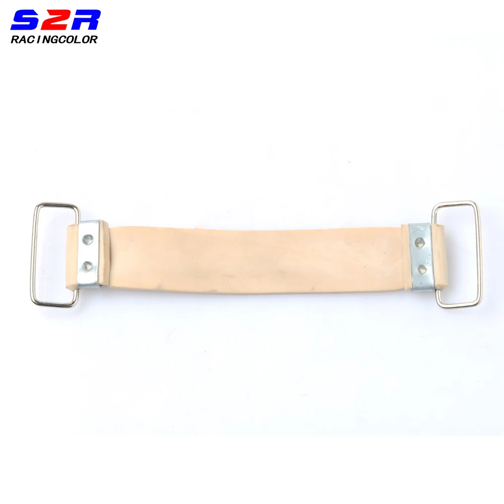 SC-PD_03