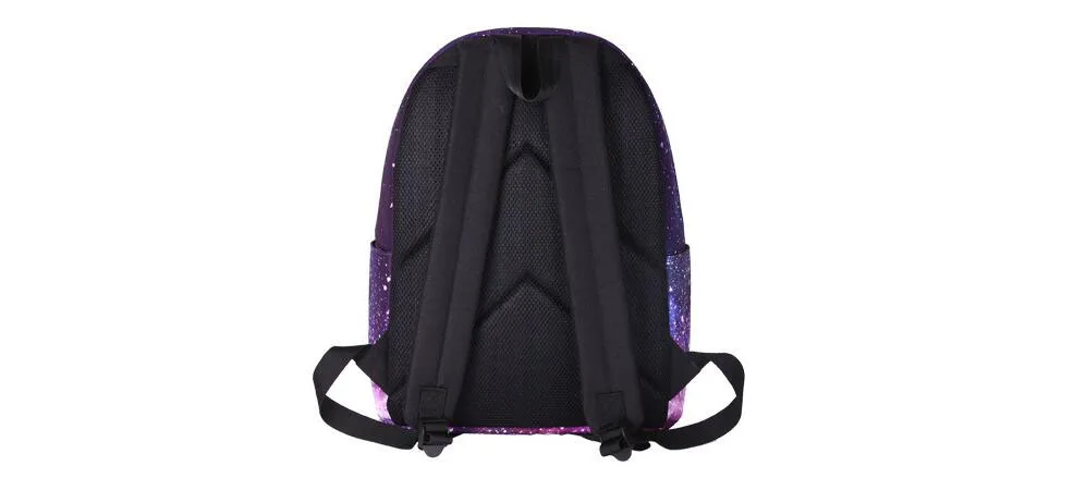 women backpacks  (5)