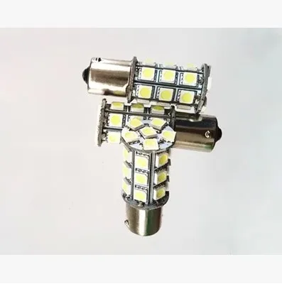2018 Promotion Sale Lvd 12 Pcs Spotlight Bulb 1.2m <2700k 27 B15 Lamp 12v24v Led Light Bulb Bayonet Lighting Equipment
2018 Promotion Sale Lvd 12 Pcs Spotlight Bulb 1.2m <2700k 27 B15 Lamp 12v24v Led Light Bulb Bayonet Lighting Equipment