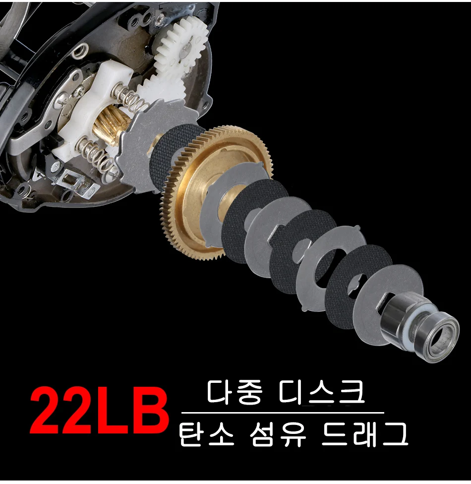 HTB1_rnXmxHI8KJjy1zbq6yxdpXaG