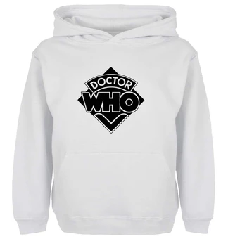 Unisex Fashion Doctor Who pattern Design Hoodie Men's Boy's Women's Girl's winter jacket Sweatshirt For Birthday Parties
Unisex Fashion Doctor Who pattern Design Hoodie Men's Boy's Women's Girl's winter jacket Sweatshirt For Birthday Parties