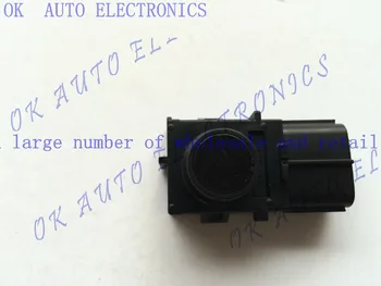 Parking Sensor PDC Sensor Parking Distance Control Sensor for LEXUS LS460 LS600H 89341-50060 188400-1401 2007-2010
Parking Sensor PDC Sensor Parking Distance Control Sensor for LEXUS LS460 LS600H 89341-50060 188400-1401 2007-2010