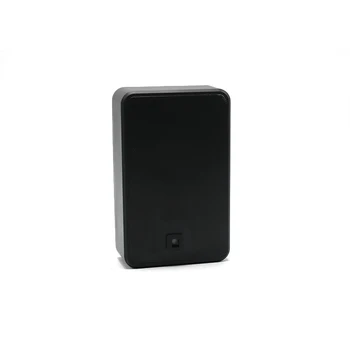 Strong Magnet Car GPS Tracker LK930 LK930C Vehicle Tracking Device GSM GPRS Tracker Locator 12000Mah Waterproof Real-time
Strong Magnet Car GPS Tracker LK930 LK930C Vehicle Tracking Device GSM GPRS Tracker Locator 12000Mah Waterproof Real-time