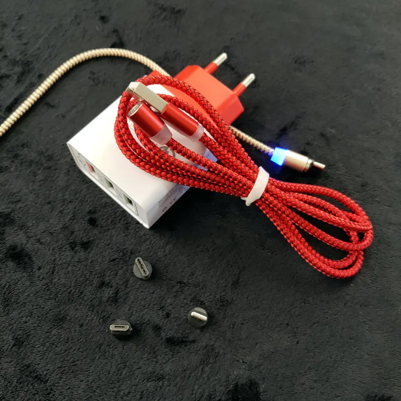for iphone Xiaomi Huawei Y6 Y7 Prime 2019 Quick Charge 3.0 USB Charger Honor 20 pro 10 lite 20i 7C 7A 8X 8C Magnetic USB Cable
for iphone Xiaomi Huawei Y6 Y7 Prime 2019 Quick Charge 3.0 USB Charger Honor 20 pro 10 lite 20i 7C 7A 8X 8C Magnetic USB Cable