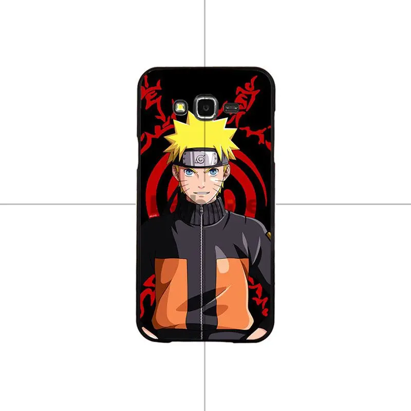 Hokage Naruto Kakashi