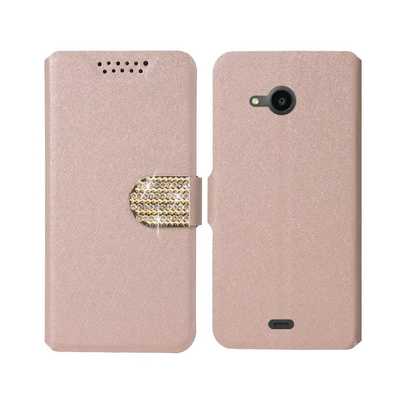 For Microsoft Nokia Lumia 535 Dual SIM RM-1090 RM-1089 Fashion Flip PU Leather Case Cover Book style J&R Brand phone cases
For Microsoft Nokia Lumia 535 Dual SIM RM-1090 RM-1089 Fashion Flip PU Leather Case Cover Book style J&R Brand phone cases