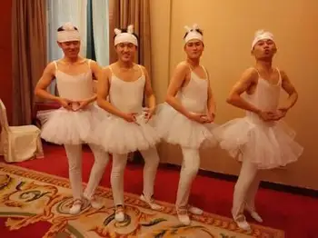 Adult Tutu Ballet Costume Hard Organdy Platter Skirt Dance Dress Girls Ballet Dance Dress Men's ballet clothes 4PCS/set
Adult Tutu Ballet Costume Hard Organdy Platter Skirt Dance Dress Girls Ballet Dance Dress Men's ballet clothes 4PCS/set