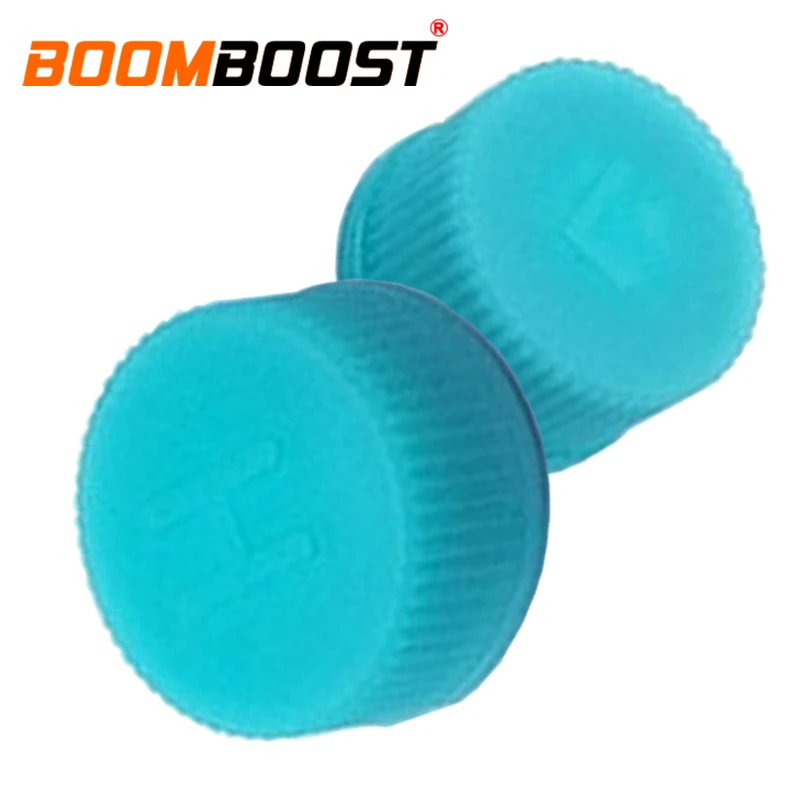Car Automotive Air Conditioning high and low side pressure cap Service Port Dust Cap Pipeline Replacement M9 M10 Valve core
Car Automotive Air Conditioning high and low side pressure cap Service Port Dust Cap Pipeline Replacement M9 M10 Valve core