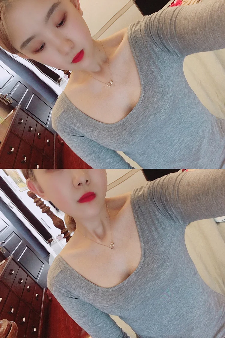 TB2CuEamZj_B1NjSZFHXXaDWpXa_!!2683729022