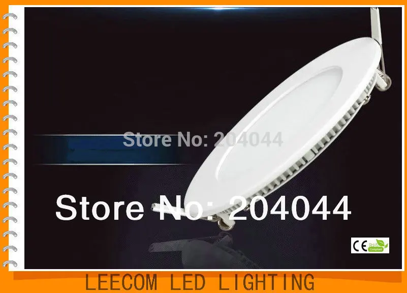 2017 New Led Ceiling Light Free Shipping:4pcs/lot 2835 Panel With 18w Total Power And >90% Factor,and Cool White/warm White
2017 New Led Ceiling Light Free Shipping:4pcs/lot 2835 Panel With 18w Total Power And >90% Factor,and Cool White/warm White