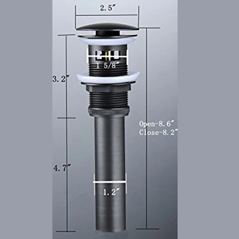 s-l1600 (5)