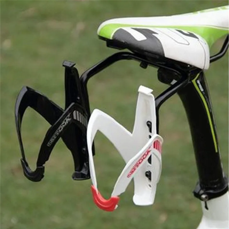 1Pcs Bike Bicycle Water Bottle Holder Mountain Road Bike Water Bottle Holder Cages Rack High Quality Bicycle Accessories
1Pcs Bike Bicycle Water Bottle Holder Mountain Road Bike Water Bottle Holder Cages Rack High Quality Bicycle Accessories