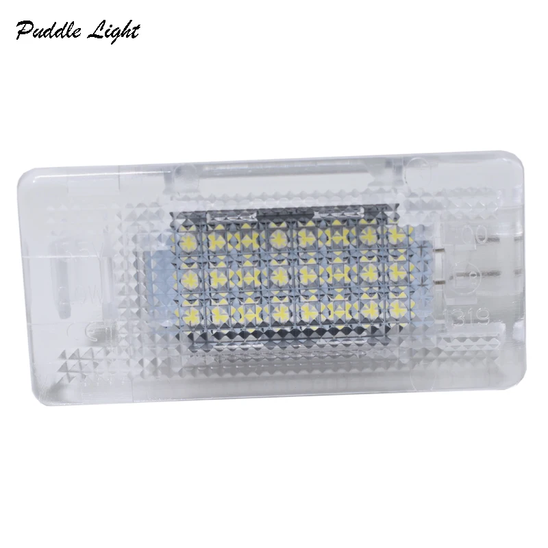 1x 24SMD T10 LED Luggage Compartment Trunk Boot Lights for BMW X5 E46 E38 E39 E82 E84 E88 E90 E91 E92 E93 E53 E63 E65 F10 F01
1x 24SMD T10 LED Luggage Compartment Trunk Boot Lights for BMW X5 E46 E38 E39 E82 E84 E88 E90 E91 E92 E93 E53 E63 E65 F10 F01
