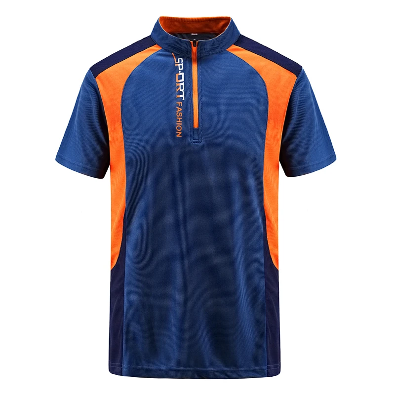 Camping Tshirt (1)
