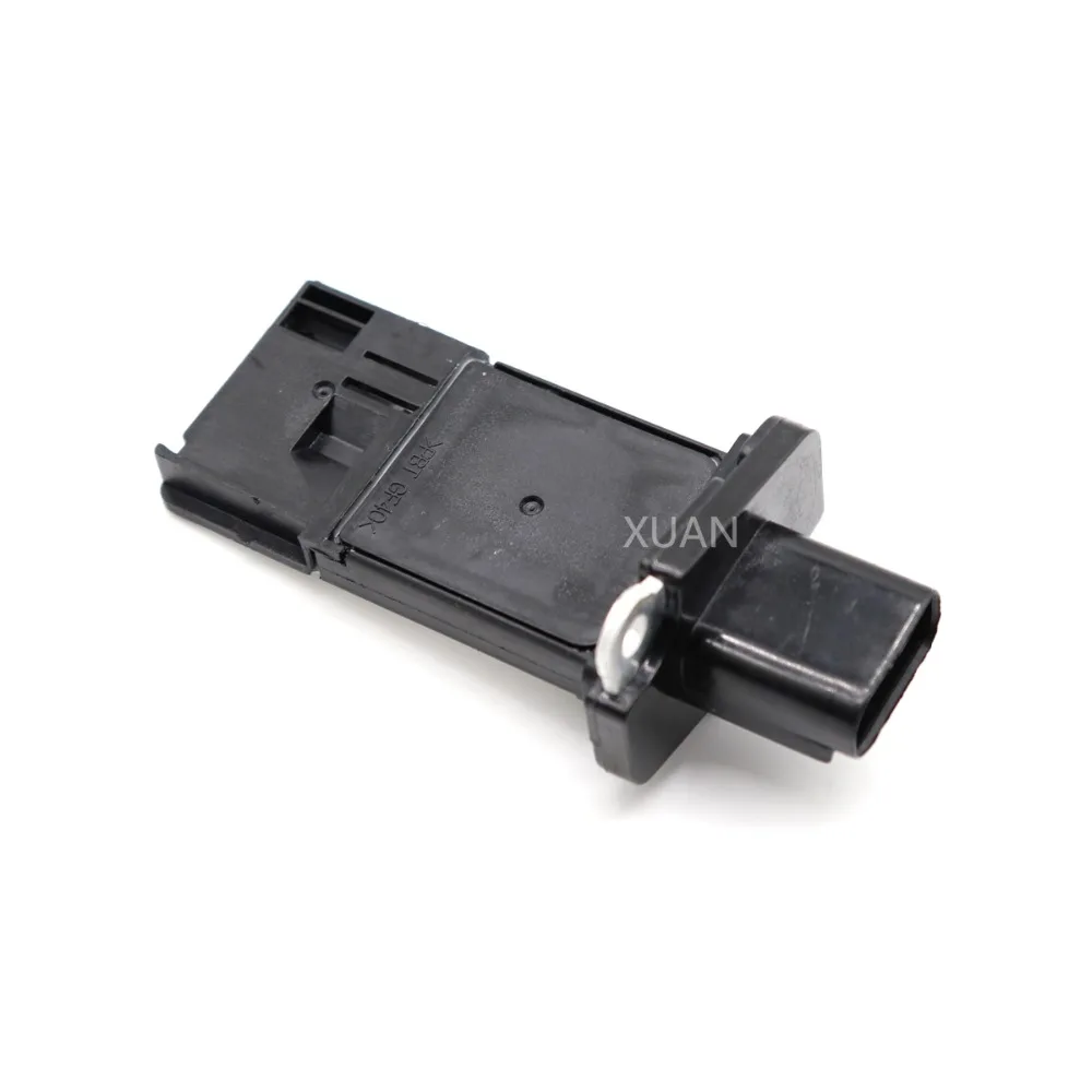 3L3A-12B579-BA(5)