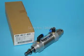 294-4617-400,komori pneumatic cylinder,Komori original clyinder,CM2C32-D1068-20
294-4617-400,komori pneumatic cylinder,Komori original clyinder,CM2C32-D1068-20