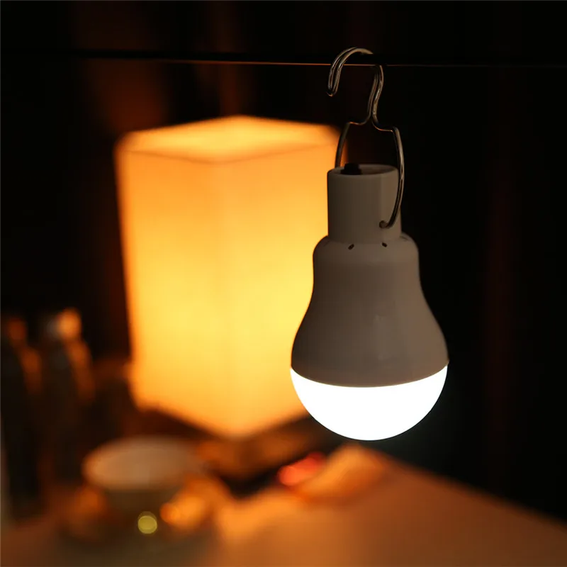 solar bulb05
