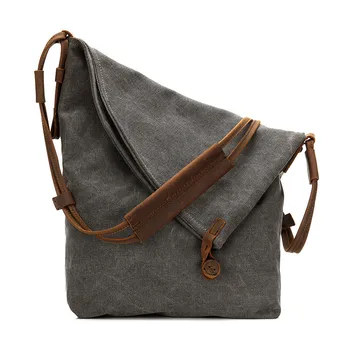 Nesitu New High Quality Khaki Grey White Blue Red Crazy Horse Leather Canvas women Messenger Bags Woman Shoulder Bag #M6631
Nesitu New High Quality Khaki Grey White Blue Red Crazy Horse Leather Canvas women Messenger Bags Woman Shoulder Bag #M6631