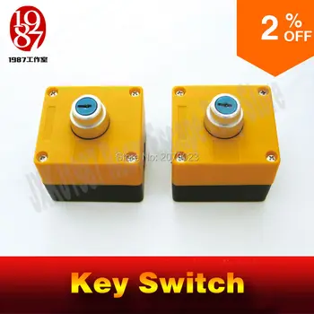 Takagism game real life room escape props key switch prop shift two knobs puzzle at the right position to open lock with audio
Takagism game real life room escape props key switch prop shift two knobs puzzle at the right position to open lock with audio