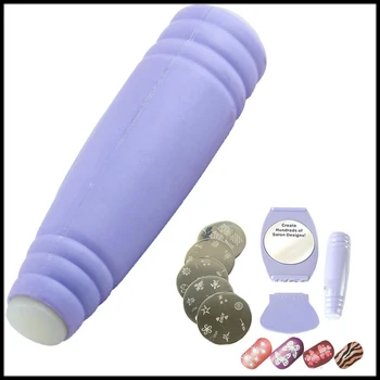 by DHL or EMS 200 pieces Professional Nail Art Stamp Stamping Polish Nail DIY Design Manicure Kit Tool Decoration 
by DHL or EMS 200 pieces Professional Nail Art Stamp Stamping Polish Nail DIY Design Manicure Kit Tool Decoration